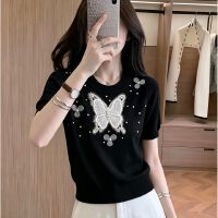 상품 썸네일 1