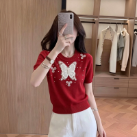 상품 썸네일 3