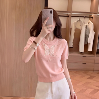 상품 썸네일 4