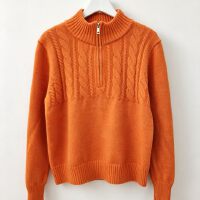 상품 썸네일 3