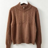 상품 썸네일 4