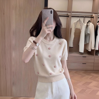 상품 썸네일 4