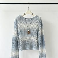 상품 썸네일 3