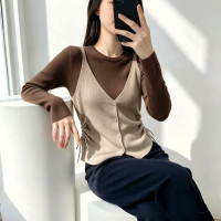 상품 썸네일 4