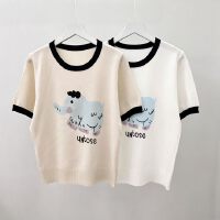 상품 썸네일 3
