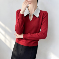 상품 썸네일 3