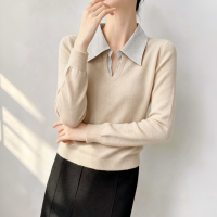 상품 썸네일 5