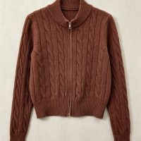 상품 썸네일 2