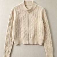 상품 썸네일 3