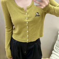 상품 썸네일 3