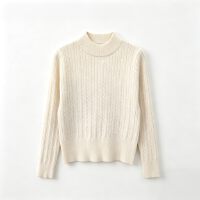 상품 썸네일 4