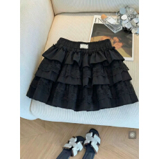 批发夏季半身<b class='q'>短裙</b>