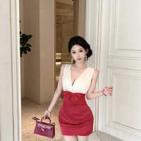 상품 썸네일 2