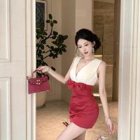 상품 썸네일 3