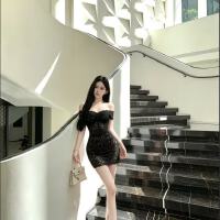 상품 썸네일 5