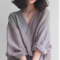 상품 썸네일 2