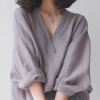 상품 썸네일 4