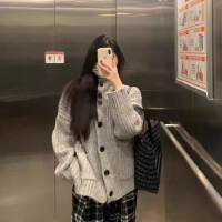 상품 썸네일 1