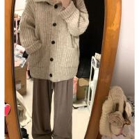 상품 썸네일 4
