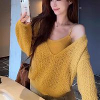 상품 썸네일 1