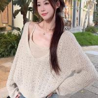 상품 썸네일 5