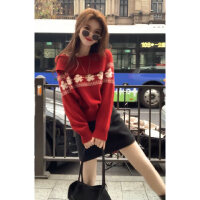 상품 썸네일 2