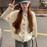 상품 썸네일 1