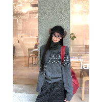상품 썸네일 5