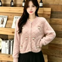 상품 썸네일 3