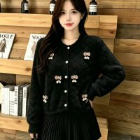 상품 썸네일 4