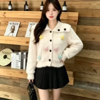 상품 썸네일 1