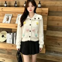 상품 썸네일 2
