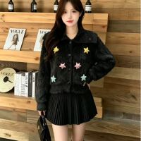 상품 썸네일 3