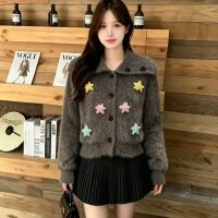 상품 썸네일 4