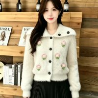 상품 썸네일 1