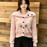 상품 썸네일 3