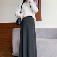 상품 썸네일 7