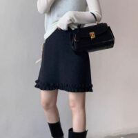 상품 썸네일 7