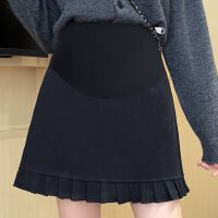 상품 썸네일 6