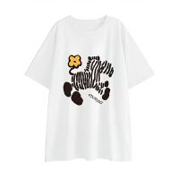 상품 썸네일 5