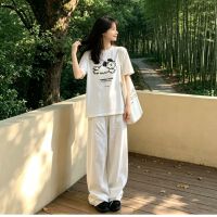 상품 썸네일 2