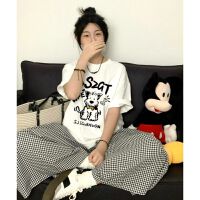 상품 썸네일 1