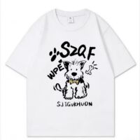 상품 썸네일 5