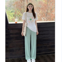 상품 썸네일 2