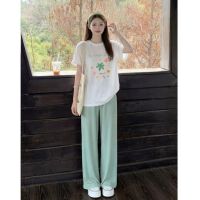 상품 썸네일 3