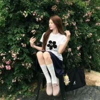 상품 썸네일 4