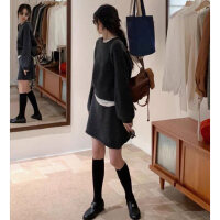 상품 썸네일 3