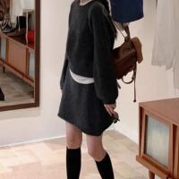 상품 썸네일 6
