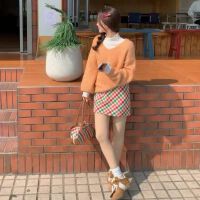 상품 썸네일 1