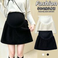 상품 썸네일 1
